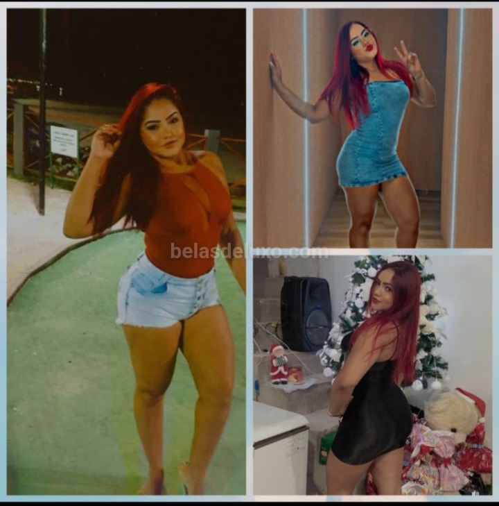 Maria