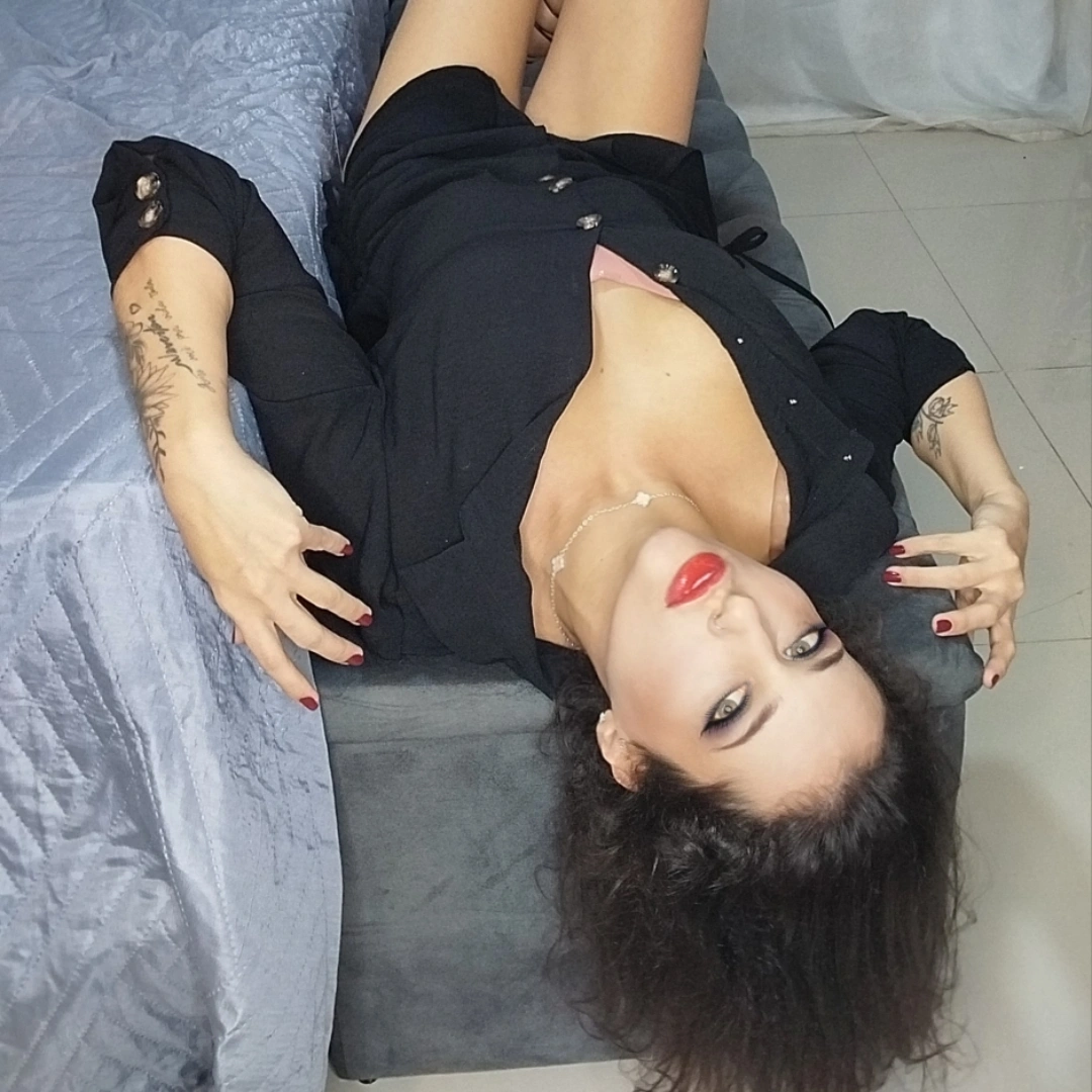 Patty Fernands – foto 1