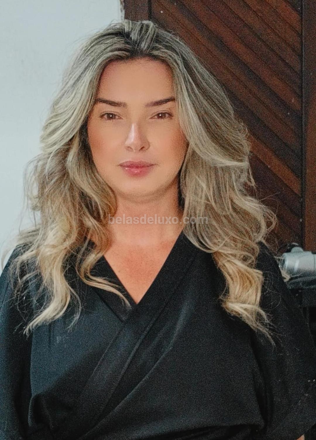 Mirella