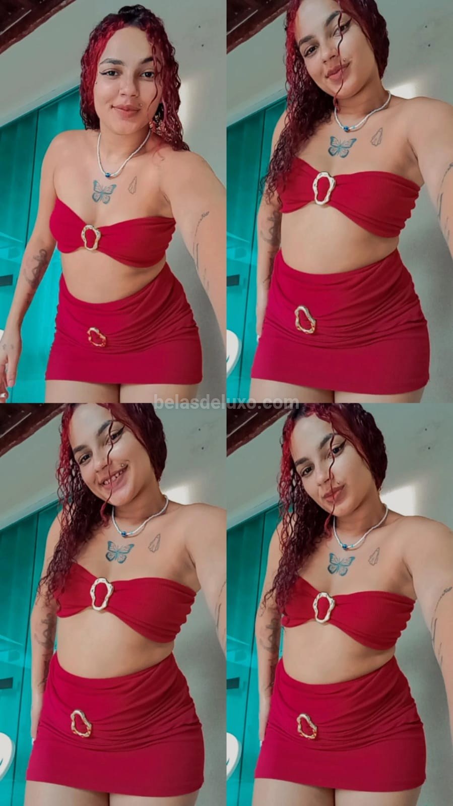 Magali – foto 1