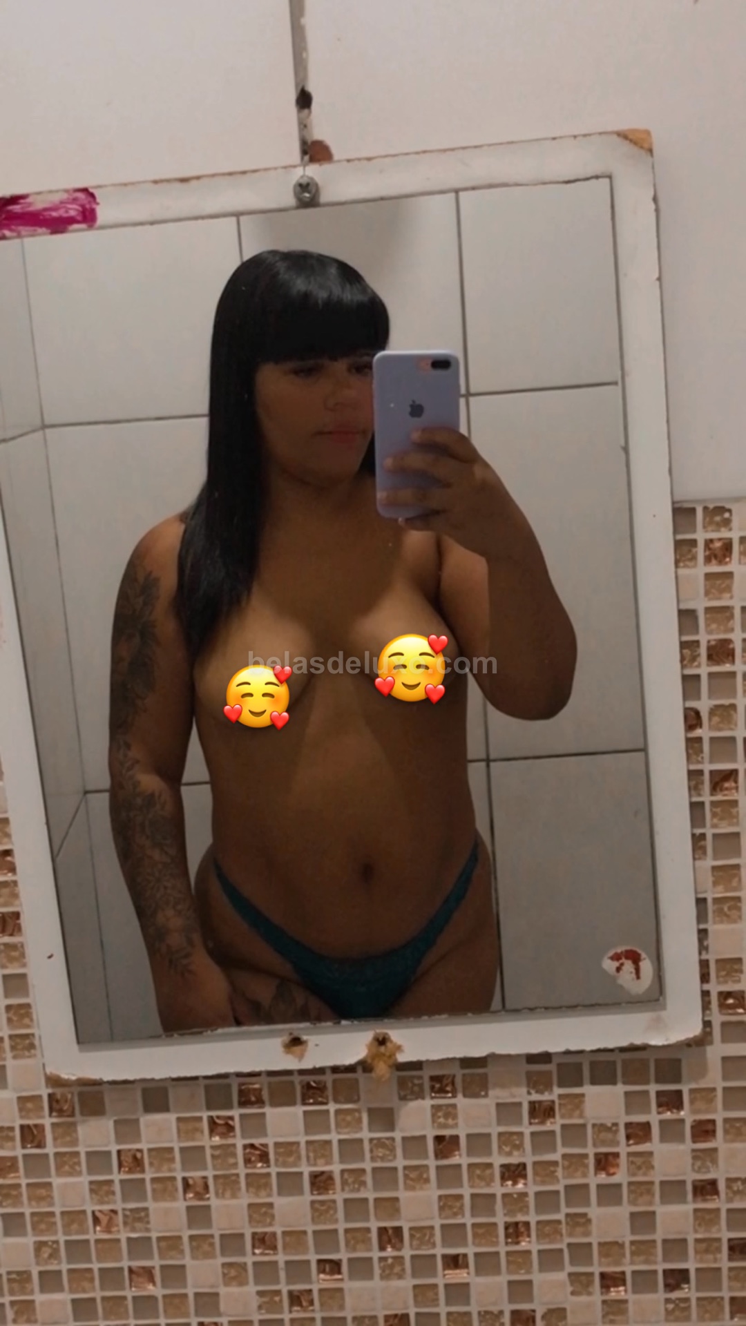 Ana Lopes